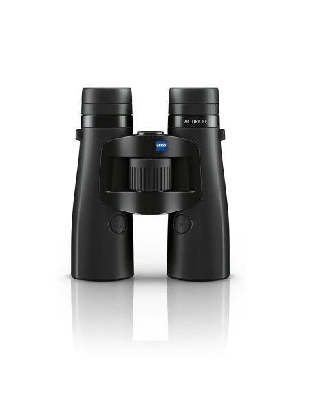 Primáticoss Zeiss Victory RF 8x54