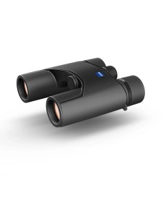 Primáticoss Zeiss Victory Pocket 8x25