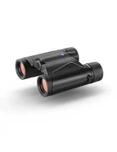 Primáticoss Zeiss Terra ED Compact 8x32