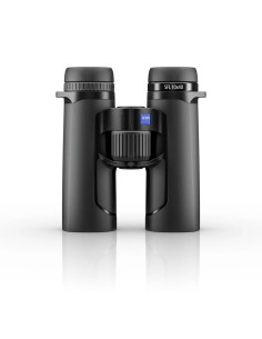 Primáticoss Zeiss SFL 8x40