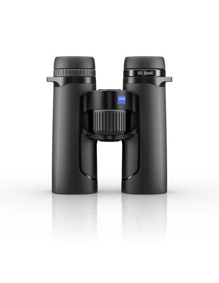 Primáticoss Zeiss SFL 8x40