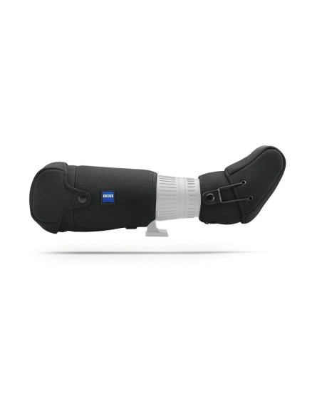 Funda Stay-On para telescopio Zeiss Victory Harpia 95