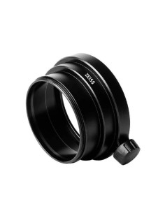 Adaptadores Zeiss para Cámara digital conquest Gavia