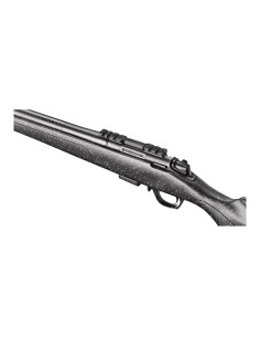 Rifle Bergara BMR Carbon 17 HMR 2