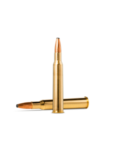 Munición metálica Norma 9,3x62  -  Oryx  -  232 grains