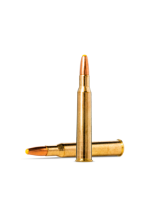 Munición metálica Norma .30-06  -  Ppdc  -  180 grains