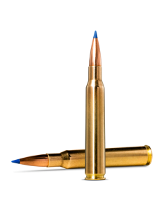 Munición metálica Norma .308 Win.  -  Bondstrike  -  180 grains