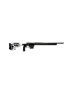 Howa M1500 Mdt Acc Negro  - Varmint
