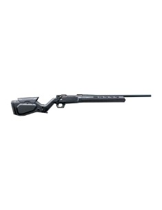 Howa M1500 Hera H7 - Sporter