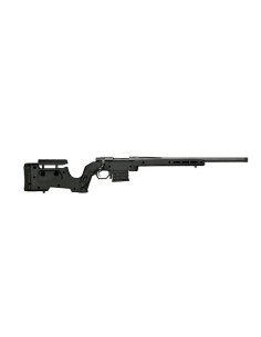 Howa M1500 Mdt Xrs Negro  - Varmint
