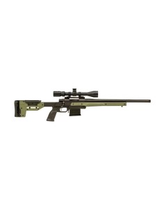 Howa M1500 Oryx - Varmint