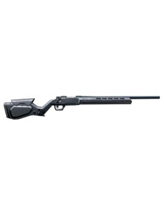 Howa M1500 Hera H7 - Varmint