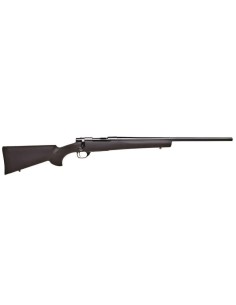 Howa M1500 Lightning - Sporter