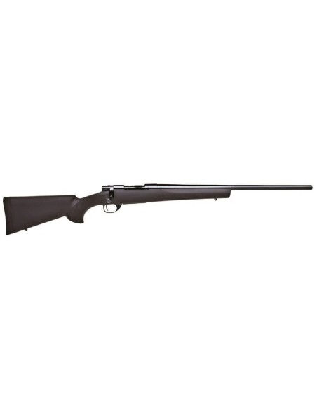 Howa M1500 Lightning - Sporter