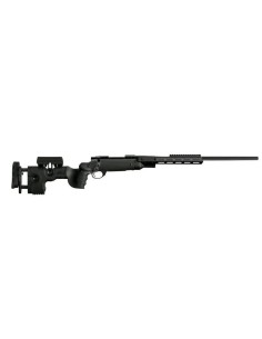 Howa M1500 Grs Warg - Varmint