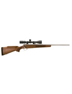 Howa M1500 Hunter - Sporter
