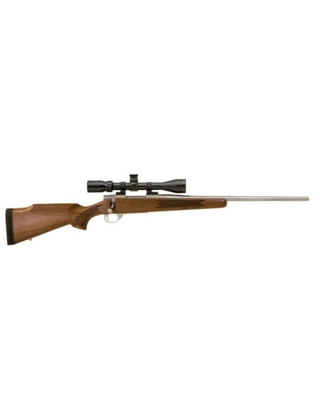 Howa M1500 Hunter - Sporter