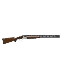 Escopeta Browning B525 Sporter 1 Adjustable 12m