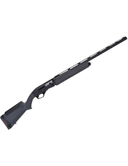Escopeta semiautomática SAVAGE Renegauge Field - 12/76 - 28"