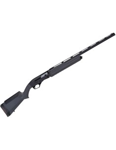 Escopeta semiautomática SAVAGE Renegauge Field - 12/76 - 26"