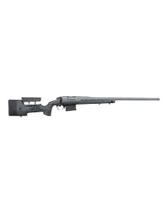 Rifle Bergara Premier HMR PRO