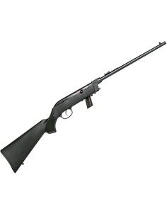 Carabina semiautomática SAVAGE 64 F TAKEDOWN - 22 LR