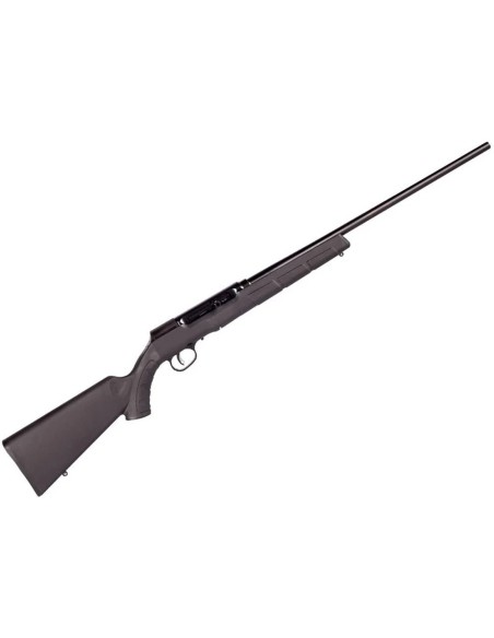 Carabina semiautomática SAVAGE A22 - 22 LR