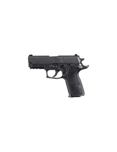 PISTOLA SIG SAUER P229 ELITE COMPACT BLACK