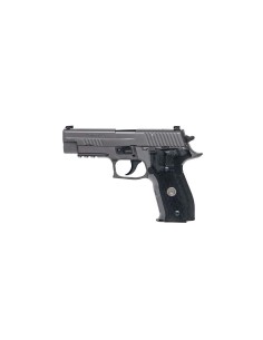 PISTOLA SIG SAUER P226 LEGION