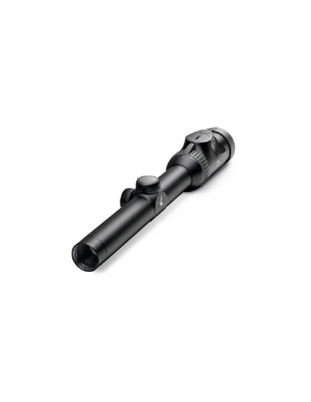 Visor Swarovski Optik Z6i 1-6x24