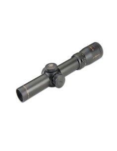 Visor Gold Medal Shilba 1-4x24