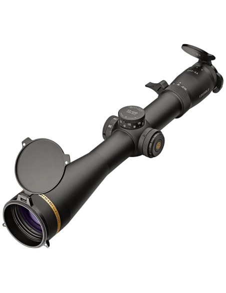 Visor Leupold VX-6HD 4-24x52 CDS-ZL2 Side Focus Varmint Hunter