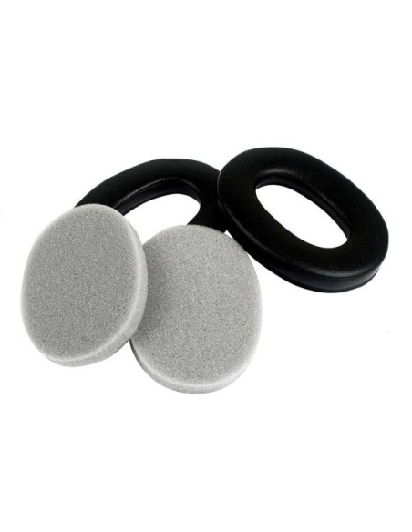 Kit higiénico para Orejeras 3M Peltor X4