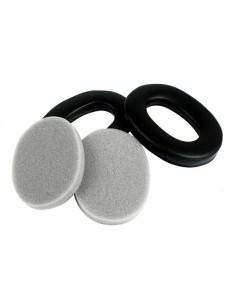 Kit higiénico para Orejeras 3M Peltor X5