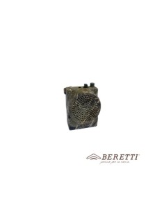 Reproductor digital Beretti B18 8 Cantos