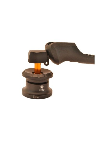 Adaptador Salamander Aky para Blaser R93