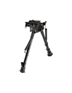 Bipode Buffalo River con Pivote (BRBP1323)