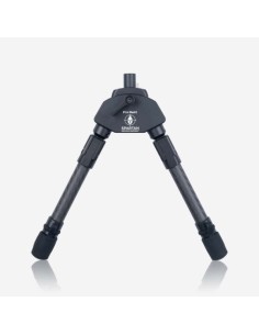 Bípode Javelín Pro Hunt Tac Largo