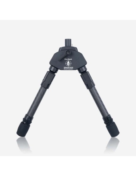 Bípode Javelín Pro Hunt Tac Largo