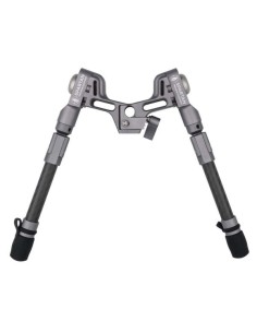 Bípode Javelín Valhalla (Adaptador Picatinny)