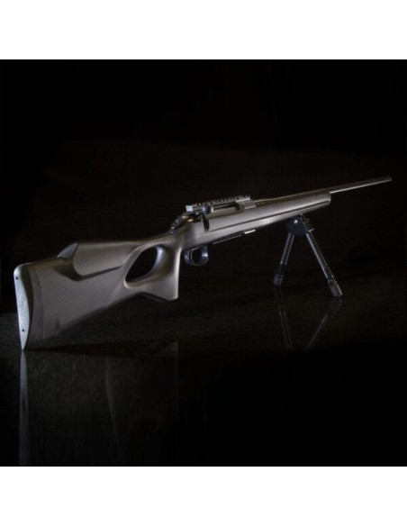 Culata FBT Carbon Revolution para Sauer S101