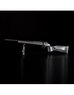 Culata FBT Carbon Supergonomic para Blaser R8 Professional