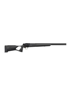 Culata FBT Carbon Unic para Blaser R93 Professional