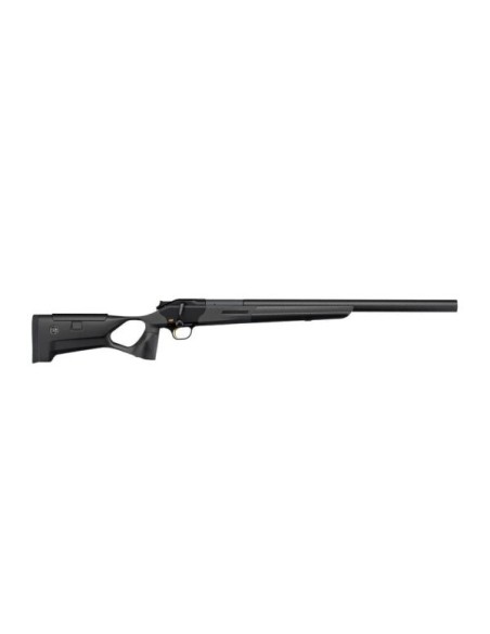 Culata FBT Carbon Unic para Sauer S101