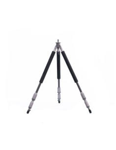 Trípode Javelín Sentinel Woodland
