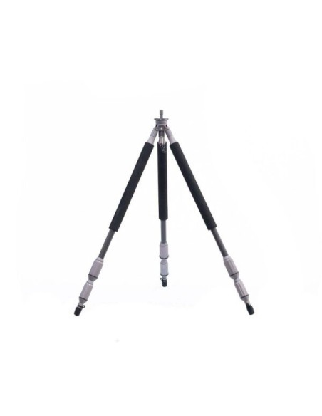 Trípode Javelín Sentinel Woodland