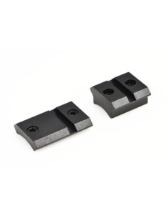 Juego de Bases Warne Maxima - M98