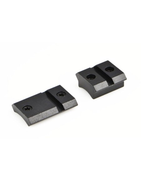 Juego de Bases Warne Maxima - M98