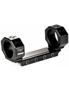 Montura Warne Skyline Precision 34mm. - Ultra Altas