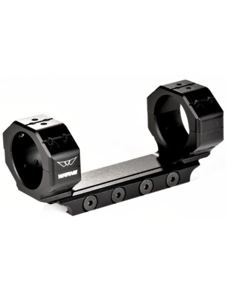 Montura Warne Skyline Precision 34mm. - Ultra Altas
